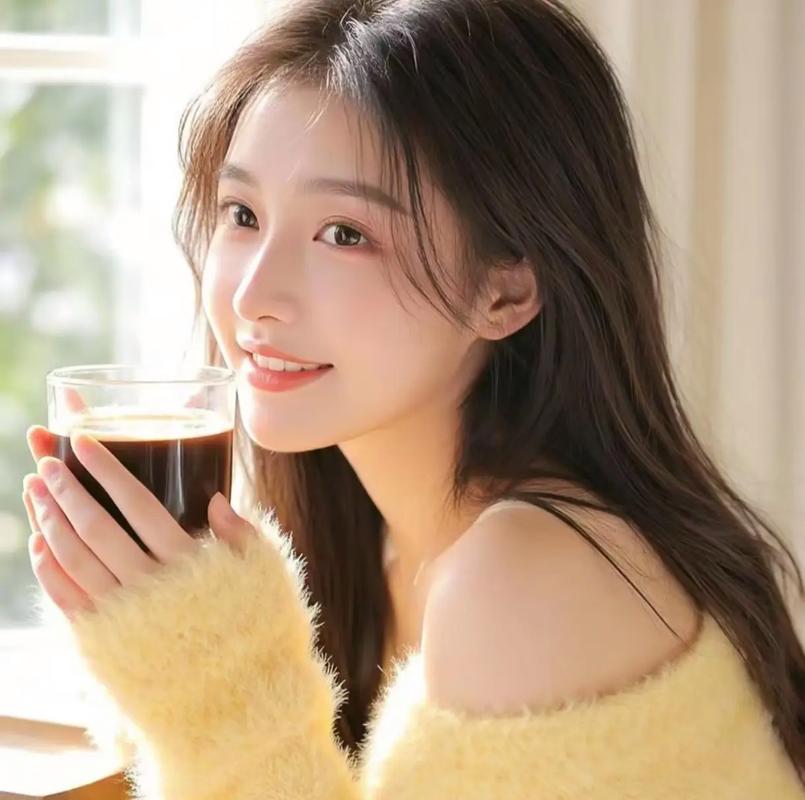 长图丨高温持续，这份防暑指南趁“热”收藏！